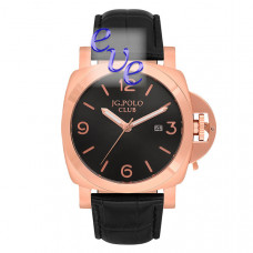 Наручные часы  JG.Polo Club
