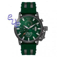 Наручные часы  JG.Polo Club