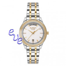Наручные часы  JG.Polo Club
