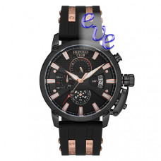 Наручные часы  JG.Polo Club