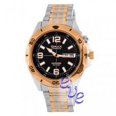 Наручные часы  Omax  CSL