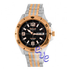 Omax CSL003N012