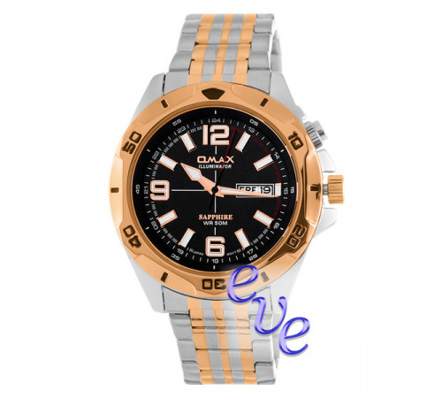 Omax CSL003N012