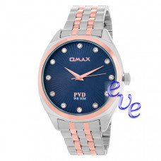 Наручные часы  Omax  JSB