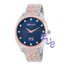 Omax JSB005N004