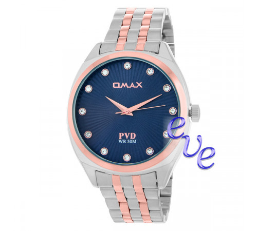 Omax JSB005N004
