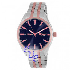 Наручные часы  Omax  JSB