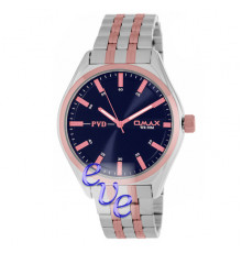 Omax JSB007N004