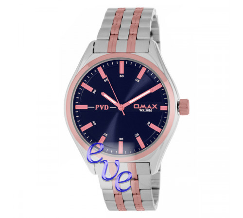 Omax JSB007N004
