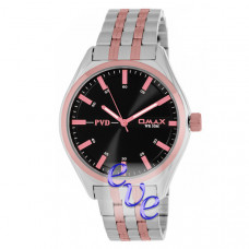 Наручные часы  Omax  JSB