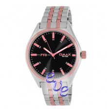 Omax JSB007N012