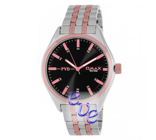 Omax JSB007N012