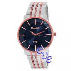 Наручные часы  Omax  NSC