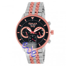 Наручные часы  Omax  OEM