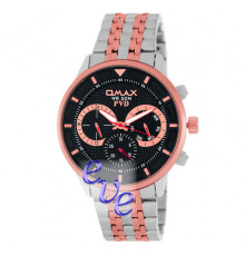 Omax OEM001N012