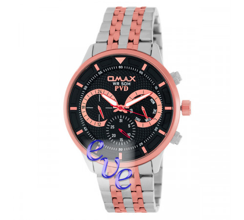 Omax OEM001N012