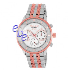 Omax OEM001N018
