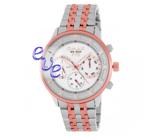 Omax OEM001N018