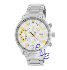 Omax OEM003I028