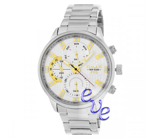 Omax OEM003I028