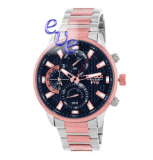 Omax OEM003N004