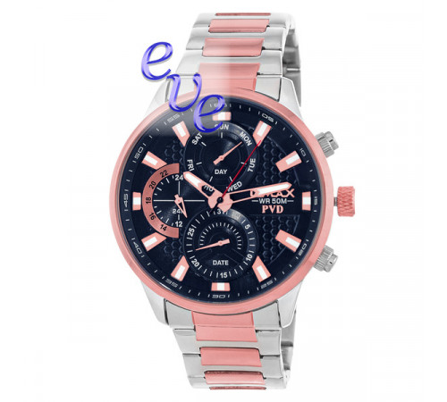 Omax OEM003N004