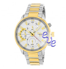 Omax OEM003N008