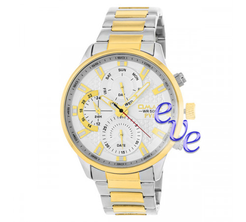 Omax OEM003N008
