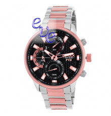 Omax OEM003N012
