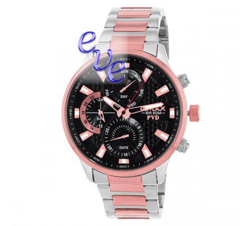 Omax OEM003N012