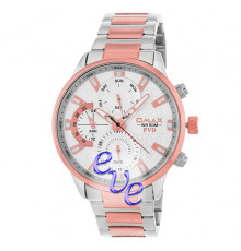 Omax OEM003N018