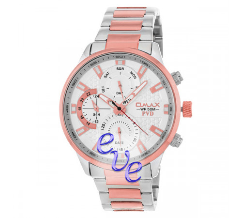 Omax OEM003N018