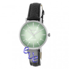 Наручные часы  Omax  SSC