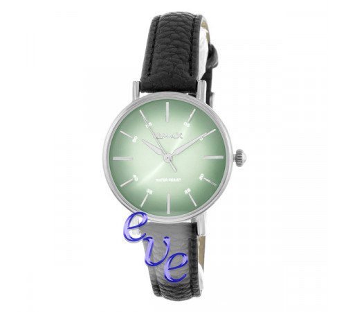 Omax SSC012IB0W