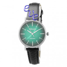 Наручные часы  Omax  SSC