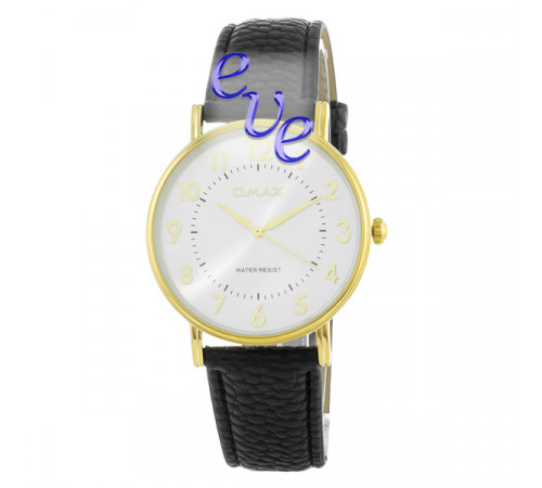 Omax SSC011QB28