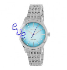 Omax ACB102I00W