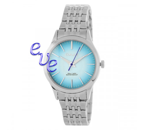 Omax ACB102I00W