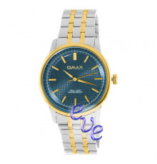 Omax ACB103N004