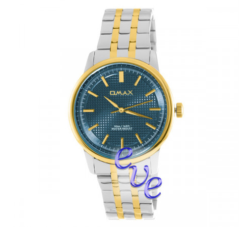 Omax ACB103N004