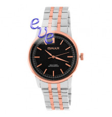Omax ACB103N012