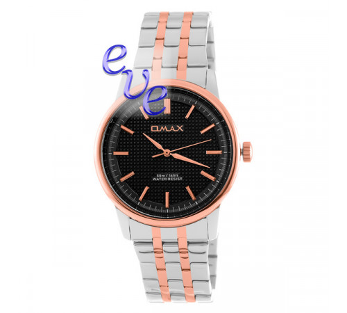 Omax ACB103N012