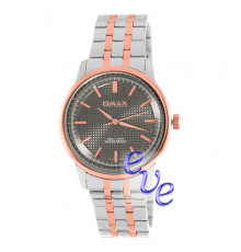 Omax ACB103N017