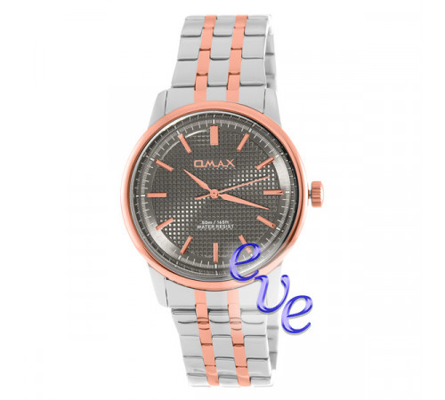 Omax ACB103N017