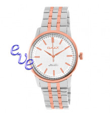Omax ACB103N018