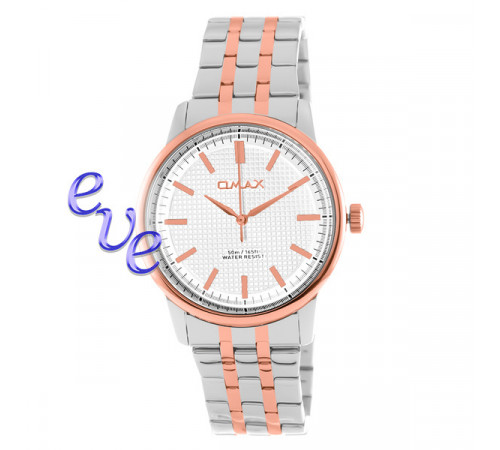 Omax ACB103N018