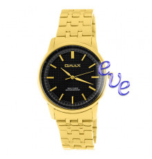 Omax ACB103Q002