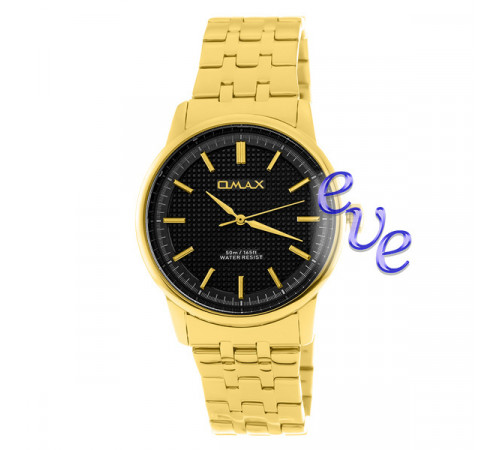 Omax ACB103Q002
