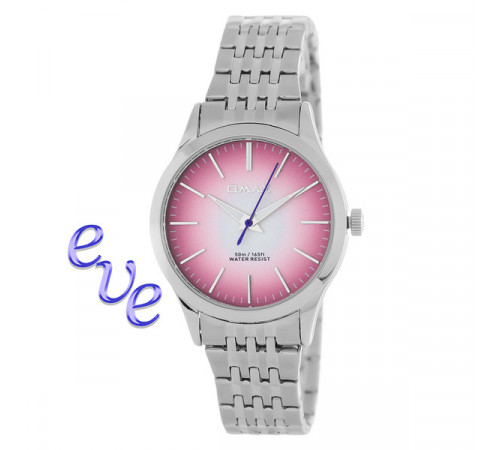 Omax ACB102I01W