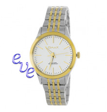 Omax ACB102N008